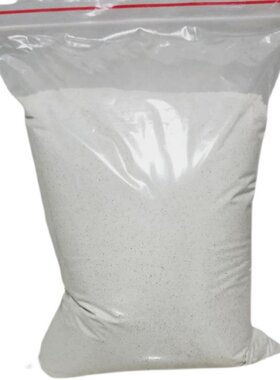 昭通特产1000克包邮金豌豆粉