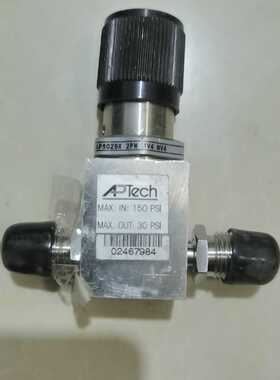 询价APTeCh：AP502SⅩ2PWMV4MV4一个。议价