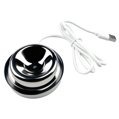 适配飞利浦电动牙刷充电器底座玻璃杯HX9100/2421/2471/2481配件