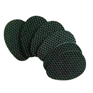 鞋底贴高跟鞋皮鞋保护贴加厚橡胶耐磨防磨损神器自粘防滑贴牛筋