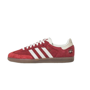 Adidas/阿迪达斯官方正品originals男款耐磨透气低帮板鞋IG8905