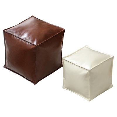 地上坐墩套罩懒人收纳