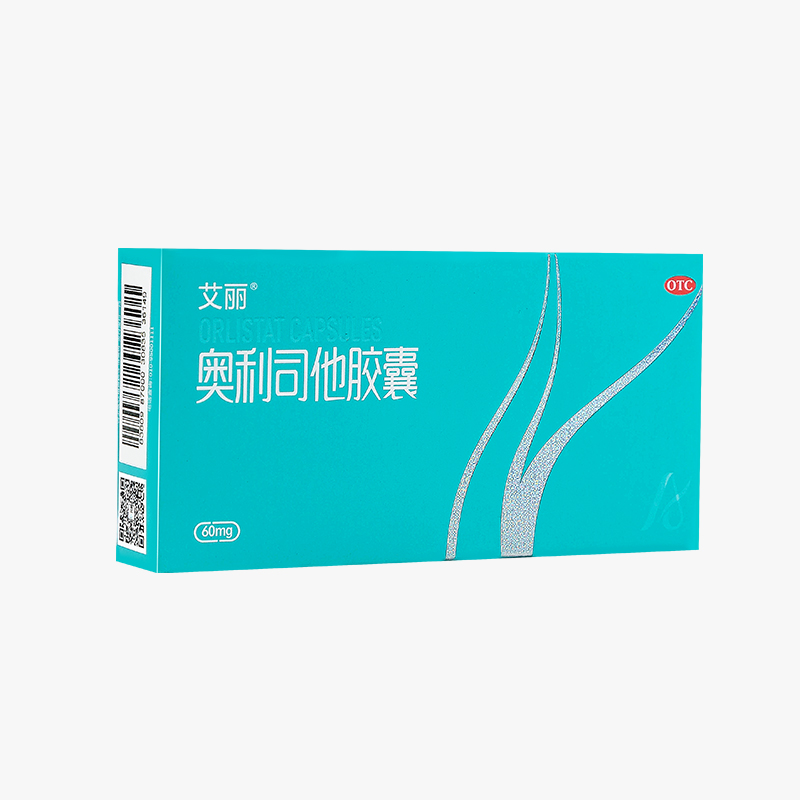 ˾ 60mg*6/429.99Ԫȯ7.5Ԫ/88VIP9ȯּ26Ԫ