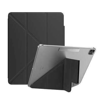 2024款平板ipadpro11/13寸保护壳