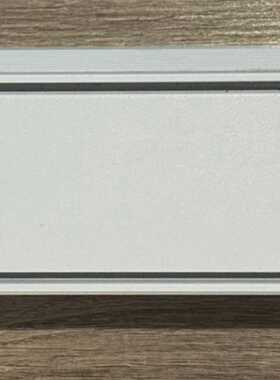 Waldmann  150322079 Vorschaltger?t