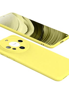 适用华为mate70pro手机壳mate60pro套mt50pro硅胶meta40全包mate80防摔30曲屏epro高级感por+液态磁吸男女max