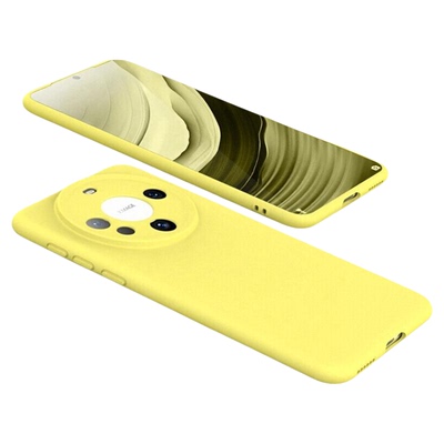 适用华为mate70pro手机壳mate60pro套mt50pro硅胶meta40全包mate80防摔30曲屏epro高级感por+液态磁吸男女max