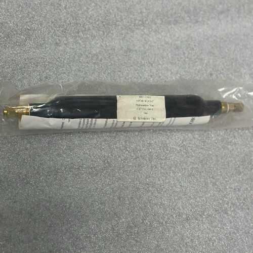 【询价】GL Sciences 1/8TTH-100-2 3001-适用