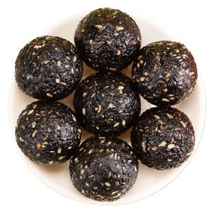 辟谷餐7天大丫头辟谷红糖套餐辟谷餐21天专用辟谷丸教程道家仙丹