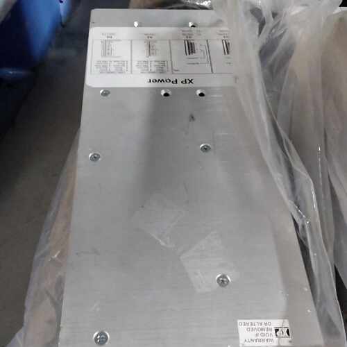 溢价-XP Power F6B6A6G2G3电源模块，型号1000