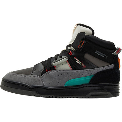 彪马官方正品男女运动休闲板鞋