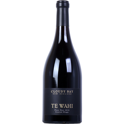 新西兰云雾之湾缇华怡高端格局