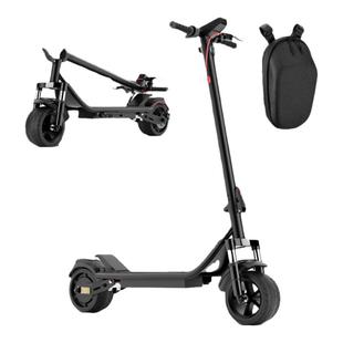 全地形两轮越野电动滑板车成人可折叠式轻便小型踏板学生代步车