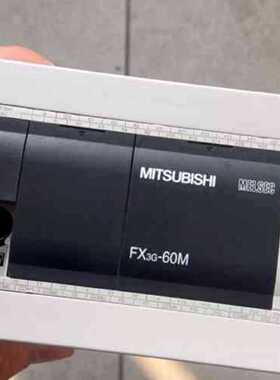 议价fx3g-60mt/es-a