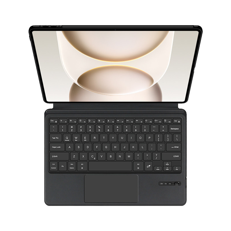适用荣耀MagicPad3Pro蓝牙键盘