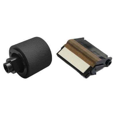 谊印适用京瓷1800送搓纸轮分页器