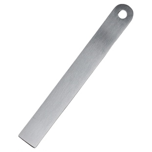 野外打火石荒野求生户外生存火源露营点火棒老式火镰实心燧石火柴