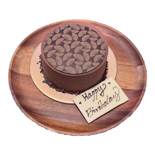 广州文华东方品味套餐（早餐+可选下午茶或晚餐）