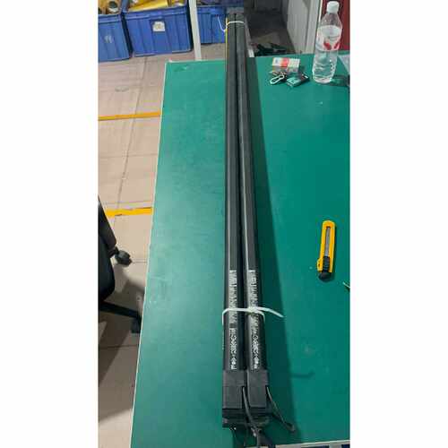 溢价-C4C-EA15030A10000    C4C-SA150