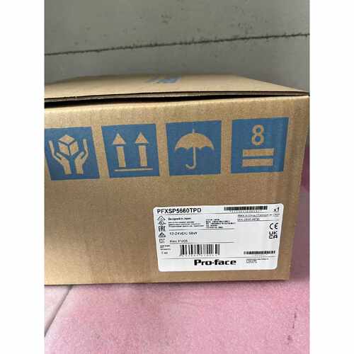 议价PFXSP5600TPD普洛菲斯触摸屏PFXSP5660TPD/PFXSP5700TPD/5500