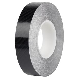 适用于宝马mini cooper车门饰条拉花迷你countryman车窗腰线贴膜