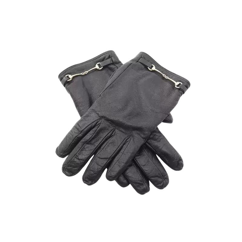 中古-日本进口Gucci古驰其他