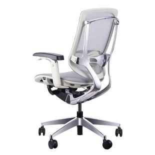 GTCHAIR/高田人体工学椅美力特护腰家用电竞座椅电脑老板椅子可躺