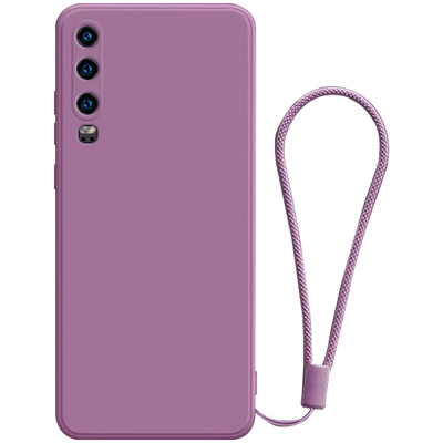 华为P30/P30Pro2024新色手机壳