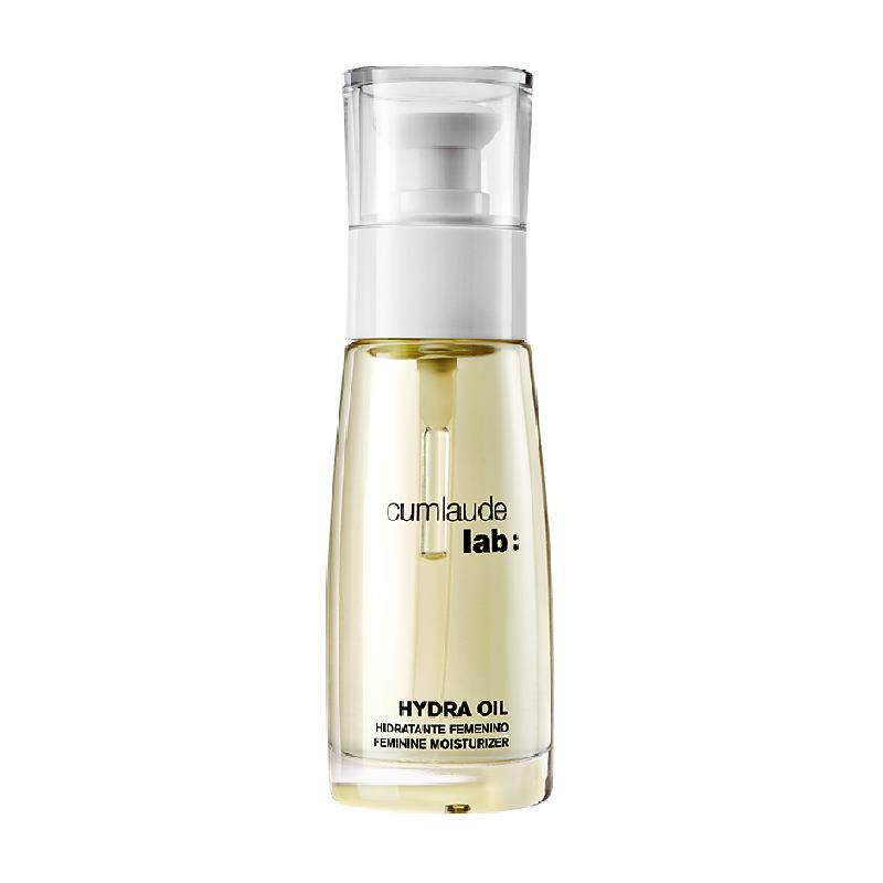 珂蔓朵私处精华油Q弹柔韧50ml