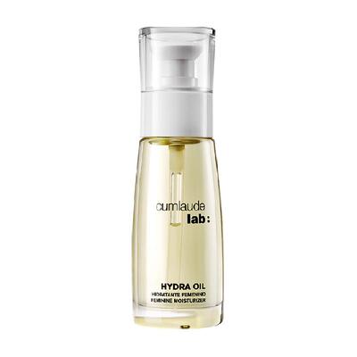 珂蔓朵私处精华油Q弹柔韧50ml