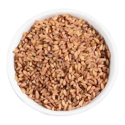 柏子仁中药材正品野生特级官方旗舰店500g泡水茶喝优质柏树籽柏仁