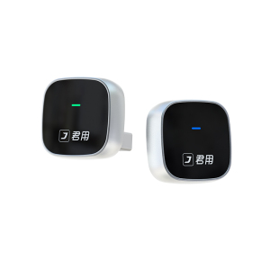 【别克专用】无线HiCar互联盒子