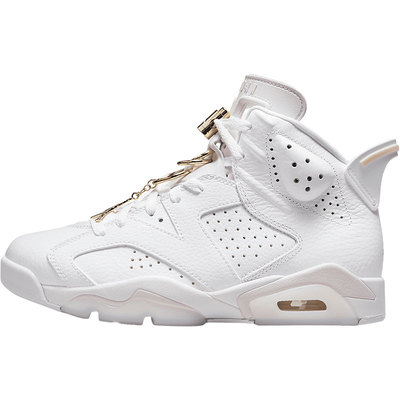 Nike/耐克高帮（帮高大于20cm)