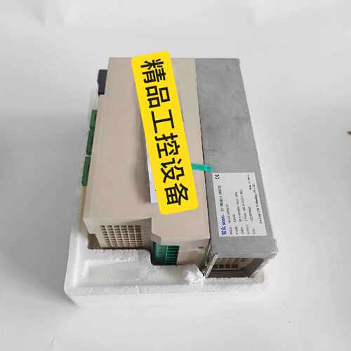 原装CTB北京超同步主轴伺服BKSC-45P5GS1—议价