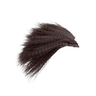 【全店出厂价】玉米须垫发片蓬松高颅顶蓬发器头顶假发片增发量补