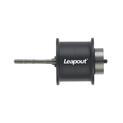 25蜘蛛100蜘蛛103SV轻型改装线杯