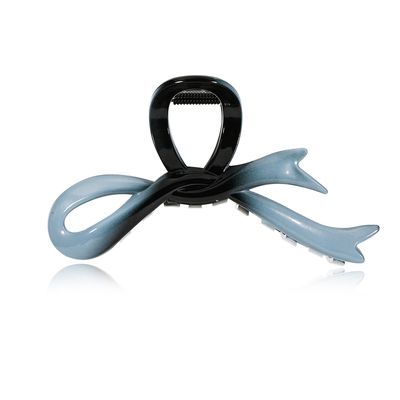 蝴蝶结抓夹大号发量多