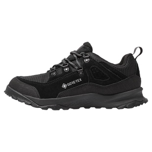 Timberland添柏岚户外女鞋GoreTex防水防滑耐磨登山徒步鞋|A2MMY