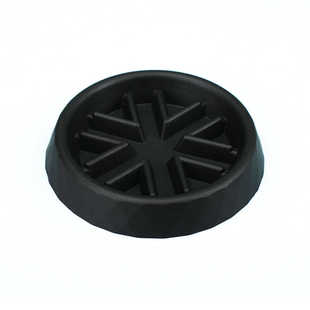 花盆托盘加深底座接水盘加厚耐用防烂根多肉托底盘绿植透气沥水盘