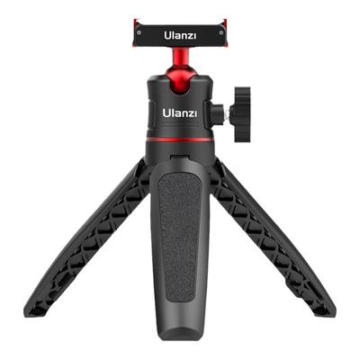 【Action配件大合集】延长杆脚架