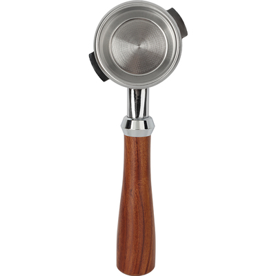 爱宝e61德龙东菱百胜图无底手柄