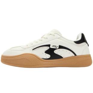 【商场同款】361°童鞋男童休闲滑板鞋2025年秋季新款中大童鞋子