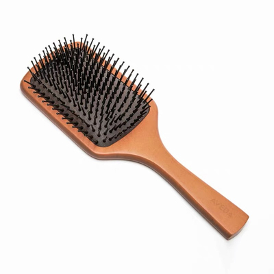 正品艾凡达Aveda按摩梳子气垫梳