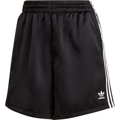 女运动短裤27阿迪达斯adidas