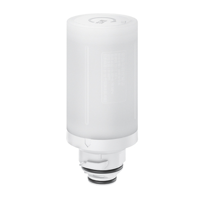 九牧原装智能马桶马桶盖过滤芯