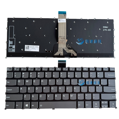 适用联想小新Air14/Pro14键盘