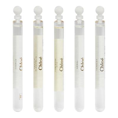 Chloe/蔻依仙境花园系列香水4ml