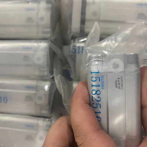 议价费斯托festo气缸ADVUL2030PA1588维修