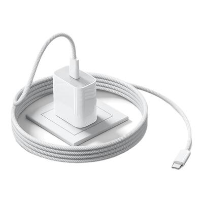 【官方原封正品】适用苹果充电器