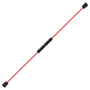 飞力仕训练棒多功能飞力士健身棒减肥运动弹力棒震颤燃脂菲利斯棒